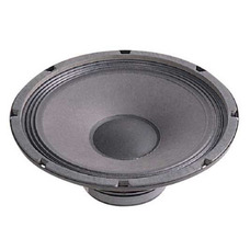 Динамік Eminence ALPHA-12A Зображення