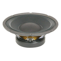 Динамік Eminence BETA-10A Зображення