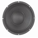 Динамік Eminence BETA-10A Зображення