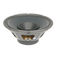 Динамік Eminence BETA-12LTA Зображення