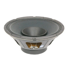 Динамик Eminence BETA-12LTA Изображение