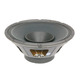 Динамик Eminence BETA-12LTA Изображение