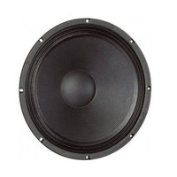 Динамик Eminence BETA-15C (4 Ом) Изображение