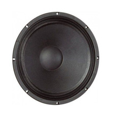 Динамік Eminence BETA-15C (4 Ом) Зображення