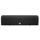 Центральна акустична система JBL Studio 665C Dark Walnut Зображення