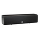 Центральна акустична система JBL Studio 665C Dark Walnut Зображення