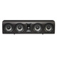 Центральна акустична система JBL Studio 665C Dark Walnut Зображення