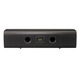 Центральна акустична система JBL Studio 665C Dark Walnut Зображення
