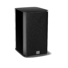 Полична акустична система JBL HDI-1600  Зображення