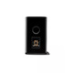 Полочная акустическая система JBL HDI-1600 Изображение