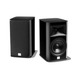 Полочная акустическая система JBL HDI-1600 Изображение