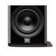 Полочная акустическая система JBL HDI-1600 Изображение