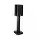 Полочная акустическая система JBL HDI-1600 Изображение