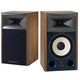 Полочная акустическая система JBL 4306 Изображение