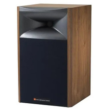 Полична акустична система JBL 4306 Зображення
