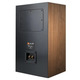 Полочная акустическая система JBL 4306 Изображение