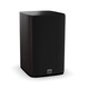 Полочная акустическая система JBL Studio 630 Изображение