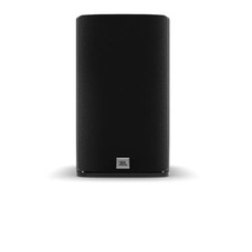 Полична акустична система JBL Studio 630 Зображення