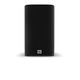 Полочная акустическая система JBL Studio 630 Изображение