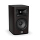 Полочная акустическая система JBL Studio 630 Изображение