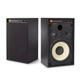 Полична студійна акустична система JBL 4312G Зображення