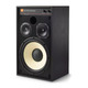 Полична студійна акустична система JBL 4312G Зображення
