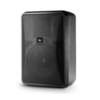Настенная всепогодная акустическая система JBL Control 28-1 Изображение