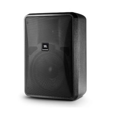 Настінна всепогодна акустична система JBL Control 28-1 Зображення