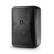 Настенная всепогодная акустическая система JBL Control 28-1 Изображение