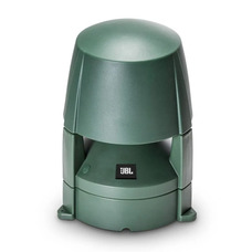 Ландшафтна всепогодна акустична система JBL Control 85M Зображення