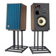 Полична акустична система JBL L82 Classic Blue Зображення