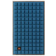 Полична акустична система JBL L82 Classic Blue Зображення