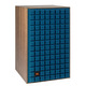Полична акустична система JBL L82 Classic Blue Зображення