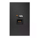 Полична акустична система JBL L82 Classic Black Зображення
