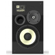 Полична акустична система JBL L82 Classic Black Edition Зображення