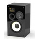 Полична акустична система JBL L82 Classic Black Edition Зображення