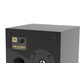 Полична акустична система JBL L82 Classic Black Edition Зображення