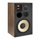 Полична акустична система JBL L100 Classic Orange Зображення