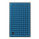 Полична акустична система JBL L100 Classic Blue Зображення