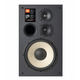 Полична акустична система JBL L100 Classic Blue Зображення