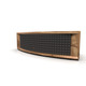 Активна бездротова акустична система JBL L75ms Зображення