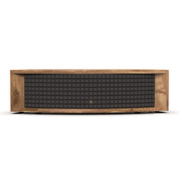 Активная беспроводная акустическая система JBL L75ms Изображение