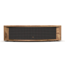Активна бездротова акустична система JBL L75ms Зображення
