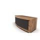 Активна бездротова акустична система JBL L75ms Зображення