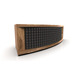 Активна бездротова акустична система JBL L75ms Зображення