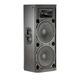 Пассивная сценическая акустическая система JBL PRX425D Изображение