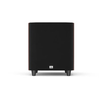 Активний сабвуфер JBL Studio 660P Зображення