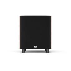 Активний сабвуфер JBL Studio 660P Зображення