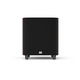 Активный сабвуфер JBL Studio 660P Изображение