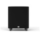 Активный сабвуфер JBL Studio 660P Изображение